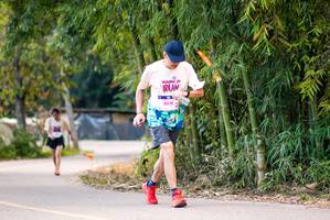 BIB: 8078
                            <button type="button" onclick="openModal(19113556)" class="btn btn-primary btn-sm float-right btn-popup" data-toggle="modal" data-target=".modal-high-quality">
                        <i class="fas fa-shopping-cart"></i> Add to Cart
                    </button>
                                            <button type="button" onclick="isThisMe(19113556, true)" class="btn btn-success btn-sm float-right btn-popup btn-isme hidden" data-toggle="tooltip" data-placement="bottom" title="นี่คือรูปของคุณใช่ไหม คลิกที่นี่เพื่อเอาเข้าอัลบั้ม">
                        <i class="fas fa-plus"></i> Add to album
                    </button>
                    <button type="button" onclick="isThisMe(19113556, false)" class="btn btn-warning btn-sm float-right btn-popup btn-isnotme hidden">
                        <i class="fas fa-ban"></i> Remove from album
                    </button>